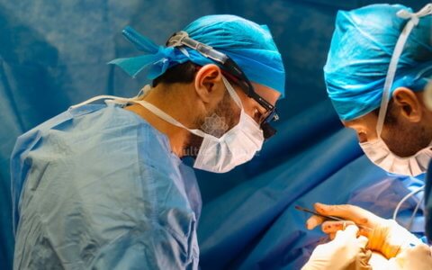 Docteur Foissac : la chirurgie esthétique en constante évolution